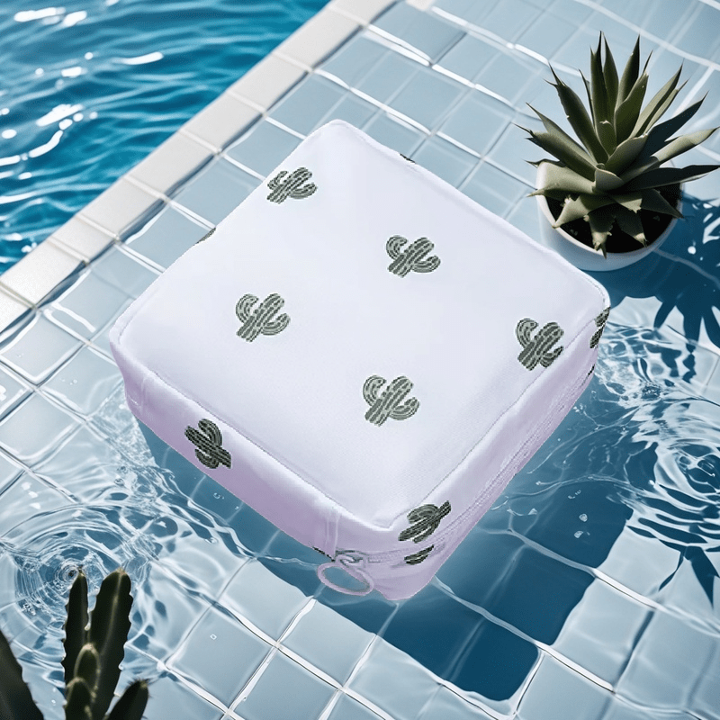 Travel small storage bag