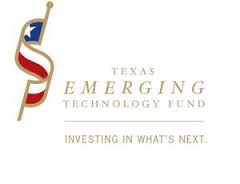 Texas Emerging Technology Fund