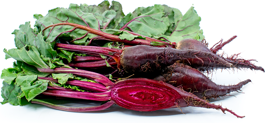 How To Make Baked Beets Simple Seasonal Either way here it is.