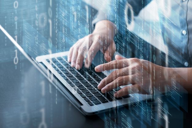 Digital Engineering Spec Innovations - Vintage Pictures - Stunning 8K Collection