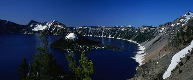 60 beautiful high-resolution desktop wallpapers