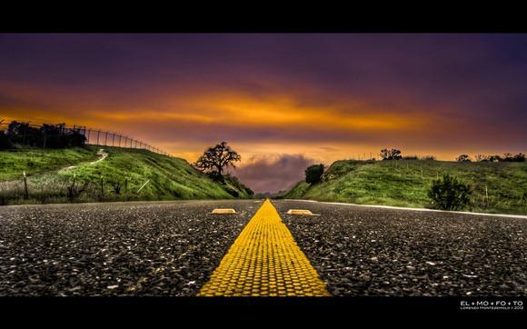 24+ New Haus Aurora Fort Fun - Mercury Jet outboard engine| Mercury outboard Engine Fort : Romantic getaways & honeymoons · romantic dining · fun stuff · elope or renew your vows.