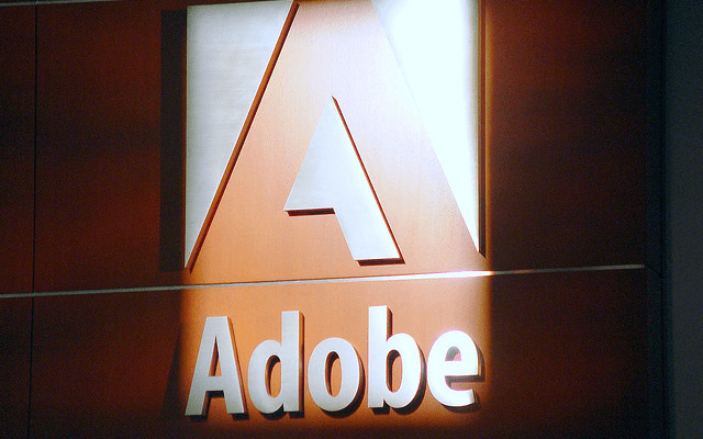 A History Lesson On The Rise And Fall Of Adobe Flash