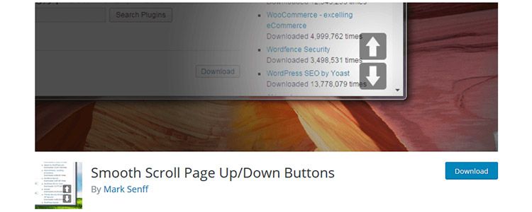 Given the increasing popularity of . 10 Free Wordpress Plugins For Adding Jquery Effects To Your Site