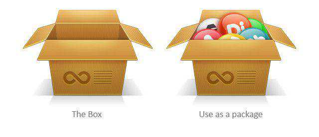 30 Detailed Icon Design Tutorials For Adobe Photoshop
