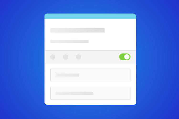 More sharing tools, print, pdf, email. 10 Super-Useful Free WordPress Widget Plugins