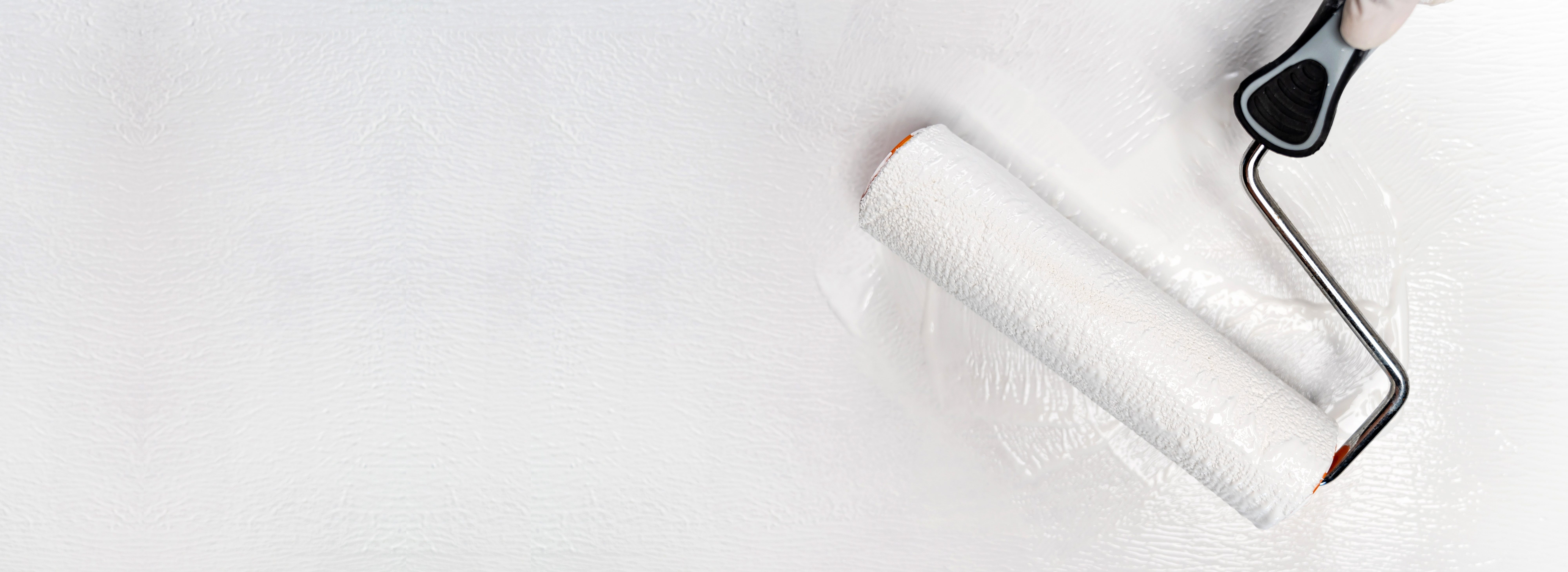 Benjamin Moore Eco Spec Spec Matters