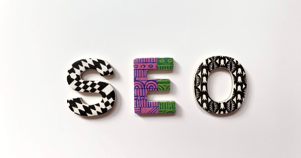 The Importance of Waterproofing Systems