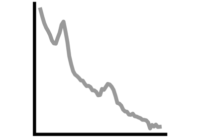 Examples Specparam 2 0 0rc3 Documentation - Colorful Arts - Gorgeous Full HD Collection