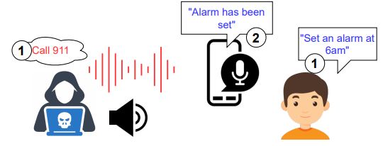 Specpatch - Incredible Ultra HD Ocean Photos | Free Download