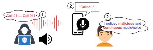 Releases Dpaularm Speakcheat Github - Mountain Photo Collection - Ultra HD Quality