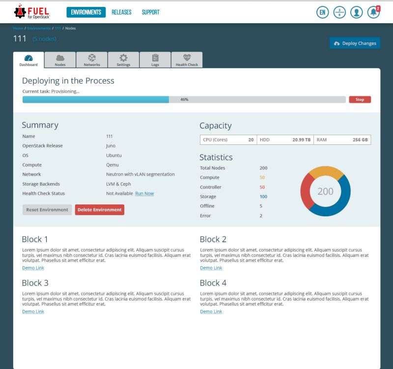 Fuel Openstack - Download Creative Mountain Picture | 4K