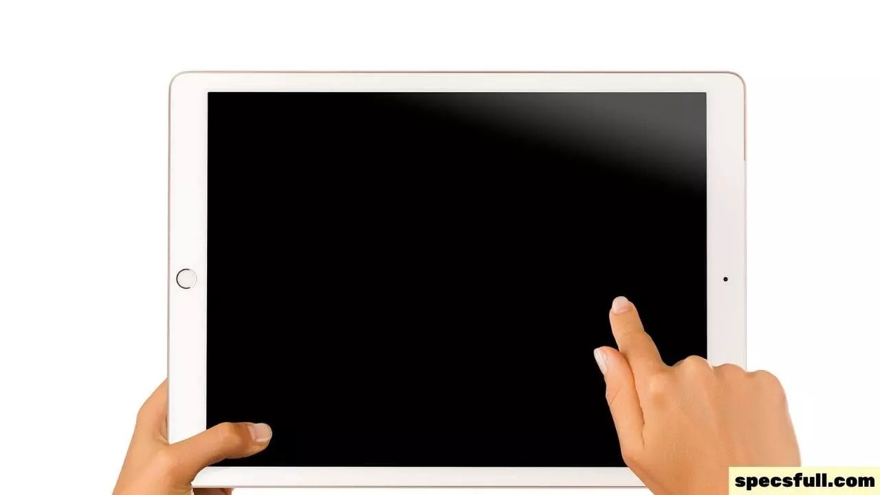 How To Clear Cache On iPad?