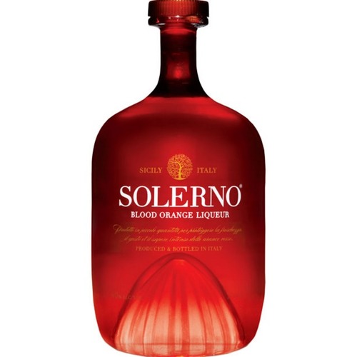 pics Blood Orange Alcohol Content solerno blood orange liqueur