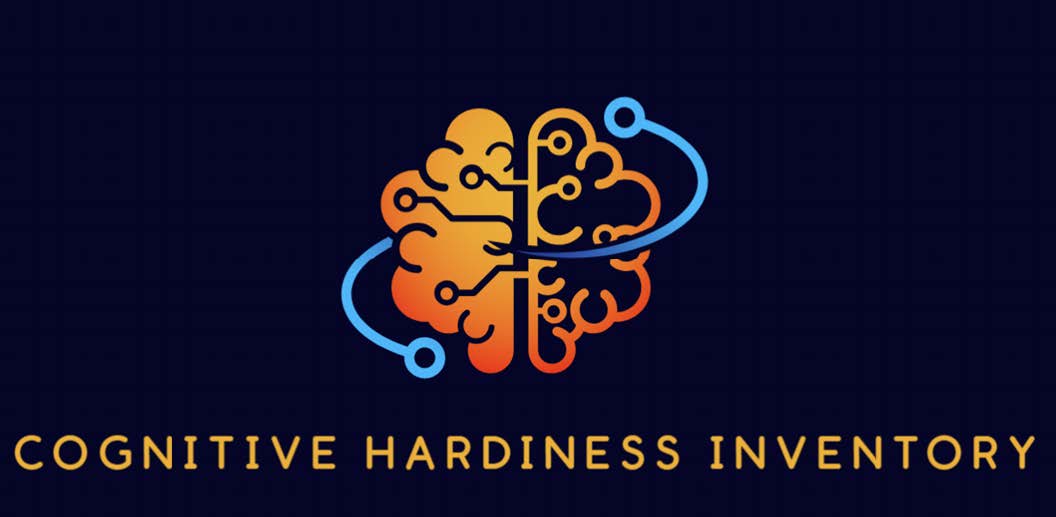 Cognitive Hardiness Inventory