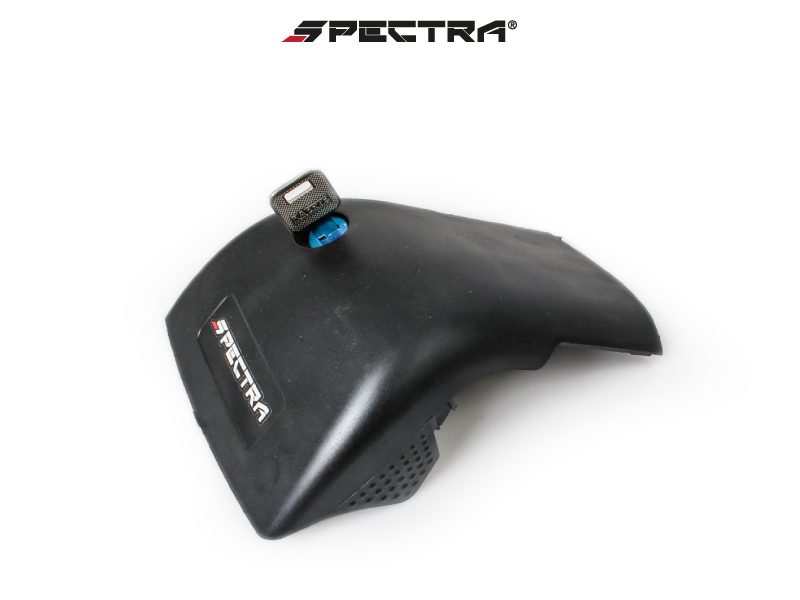 leonoah Checkpoint HX300 Naruto – Leaf Ninja » ExtremeTech