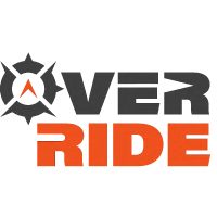 OVER-RIDE
