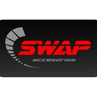 SWAP logo