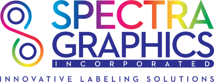 Spectragraphics Inc.