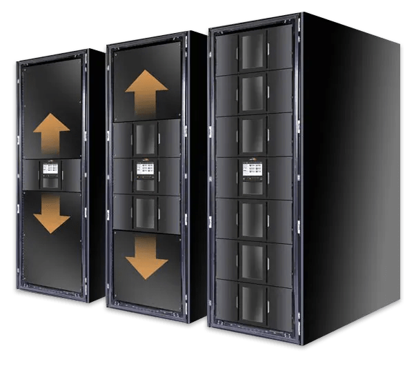 Spectra Stack Spectra Logic - Download Modern Dark Texture | Desktop