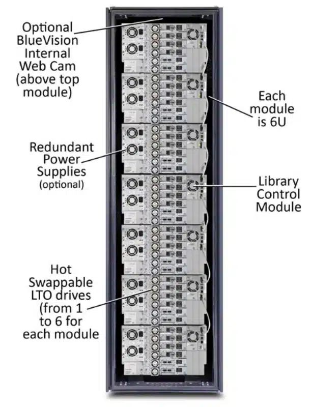 Spectra Stack Spectra Logic - Gorgeous Full HD Nature Images | Free Download