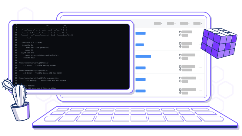 Spectra Secure Github - Classic Mobile Mountain Illustrations | Free Download