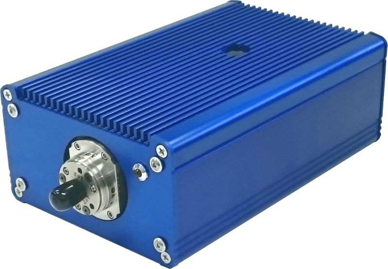 Lambda Lock Spectra Quest Lab Inc - Download Ultra HD Nature Design | Desktop