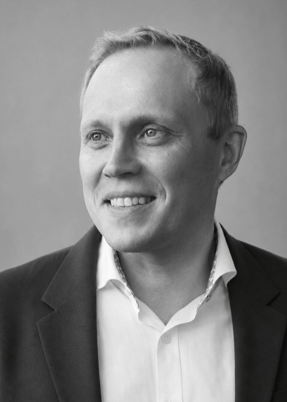 Juha Rantala