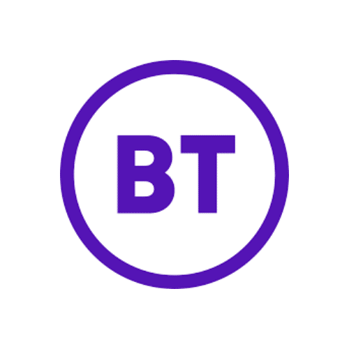 Business Connectivity Services BT Wholesale Ethernet