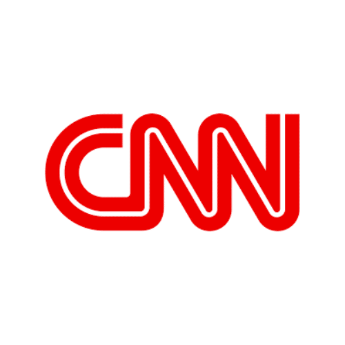 CNN logo