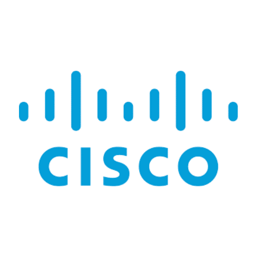 Managed Business Ethernet Equipment