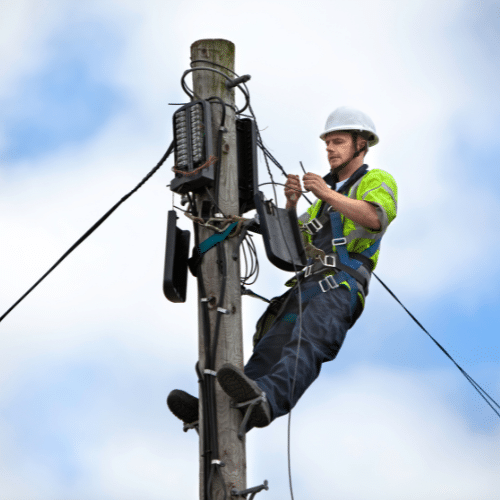 business connectivity services ethernet fttp fttc sogea