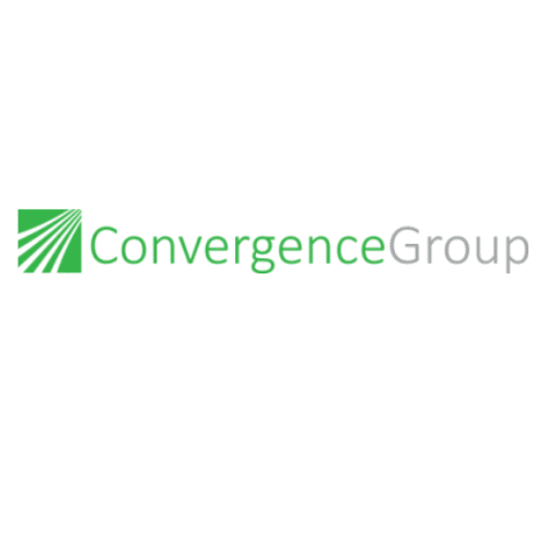 Business Connectivity Services Convergence MPLS Ethernet