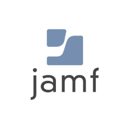 Business Mobile Solutions jamf MDM