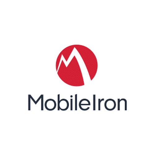 Business Mobile Solutions Mobile Iron MDM