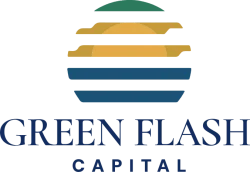 Client logo for green flash capital