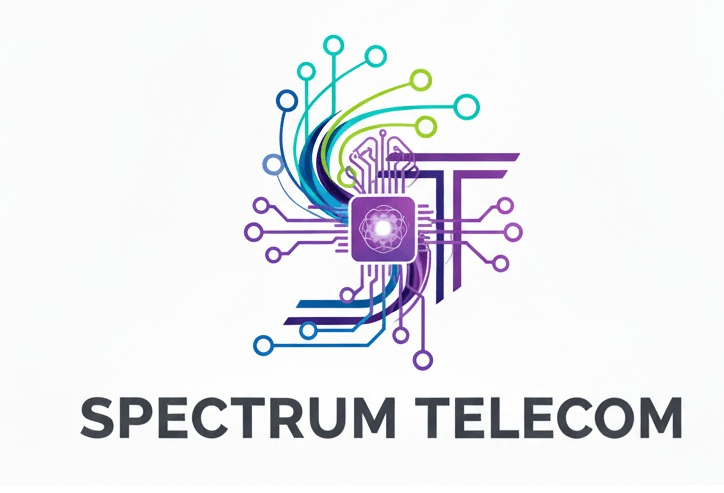 Spectrum Telecom