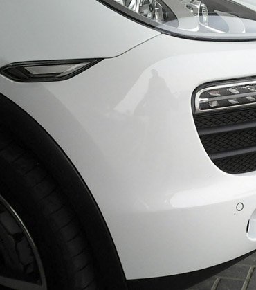 paint scuff repair in dubai car scratch repair dubaiuae on car scratch repair cost dubai