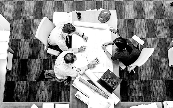 Build-Design_Spectrum-Builders