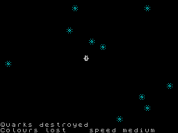 16 48 Magazine Tape 07 At Spectrum Computing Sinclair Zx Spectrum Games Software And Hardware