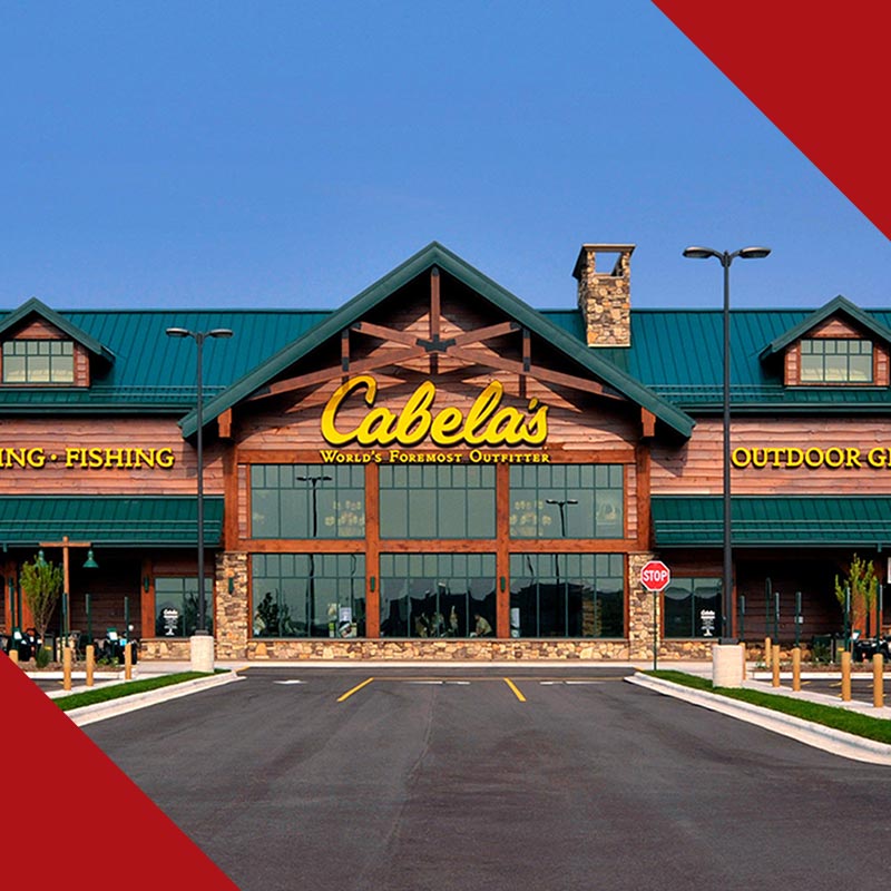 cabela-cover.jpg?fit=800,800&ssl=1
