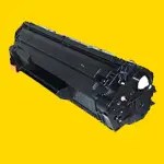 Toner