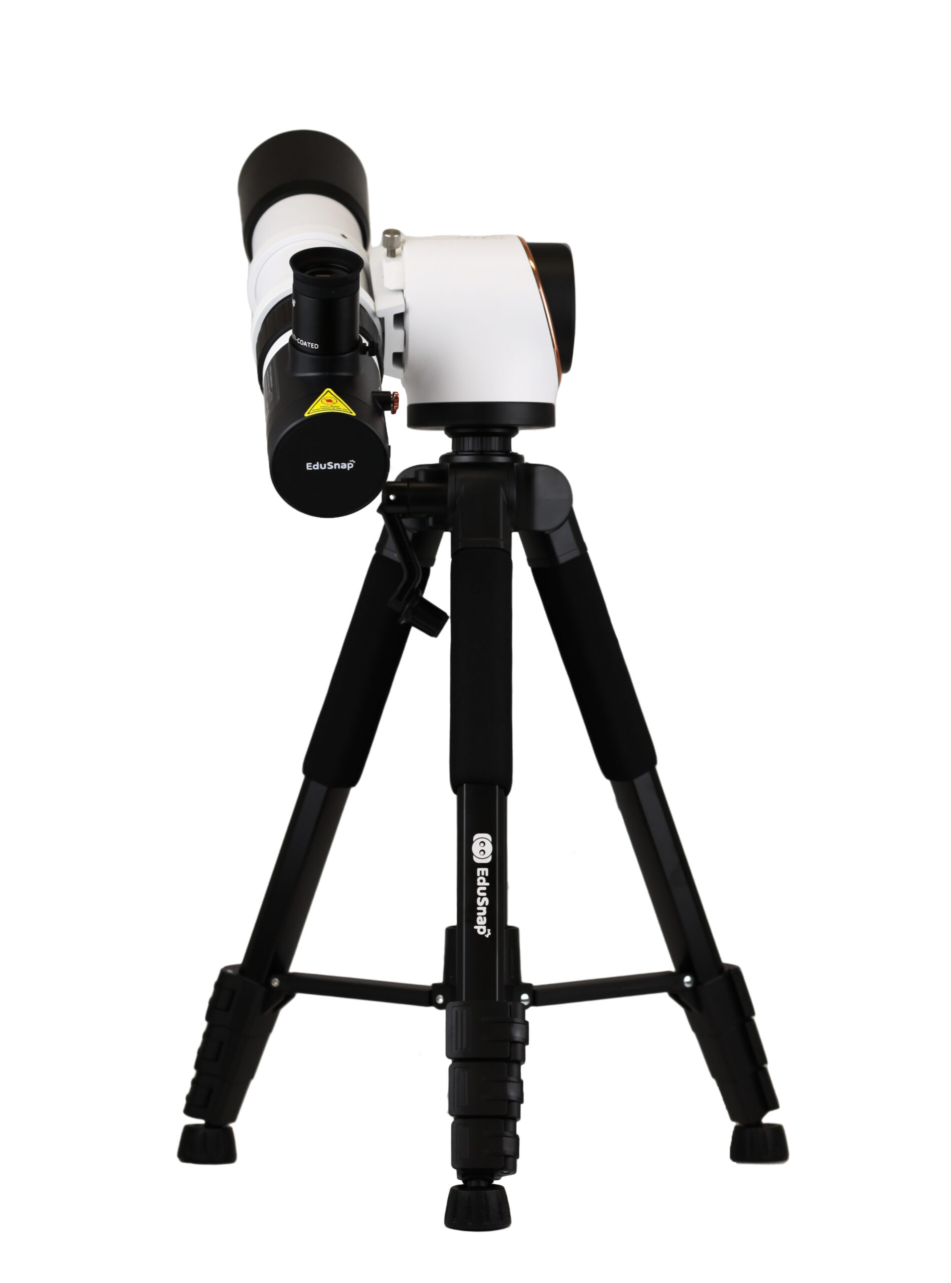 ES Astro 53 Pro | Spectrum Optics