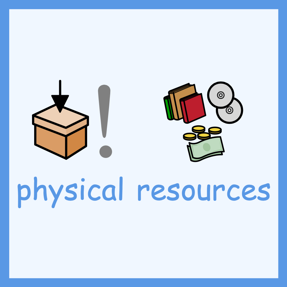 physical-resources-spectrum-patronum