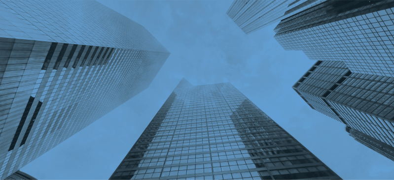 Login Spectrum Sky - High Resolution Sunset Backgrounds for Desktop