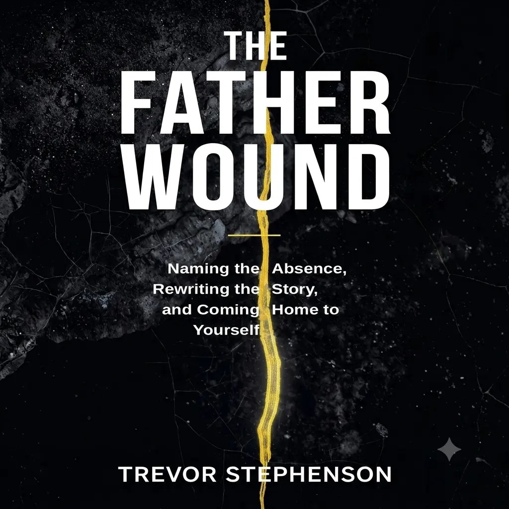 The Father Wound