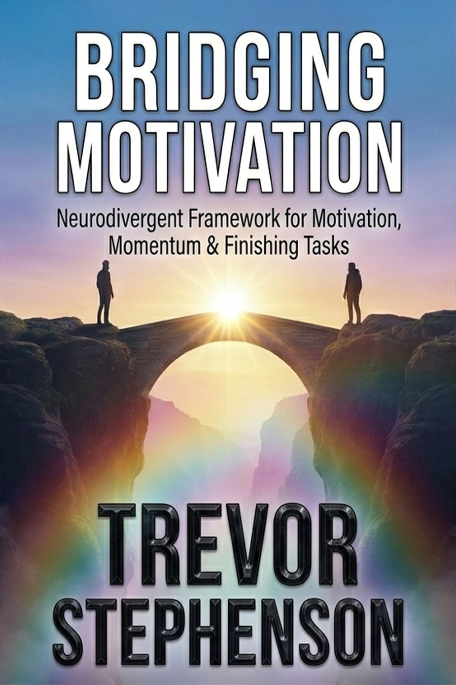 Bridging Motivation