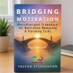 Bridging Motivation - Image 6