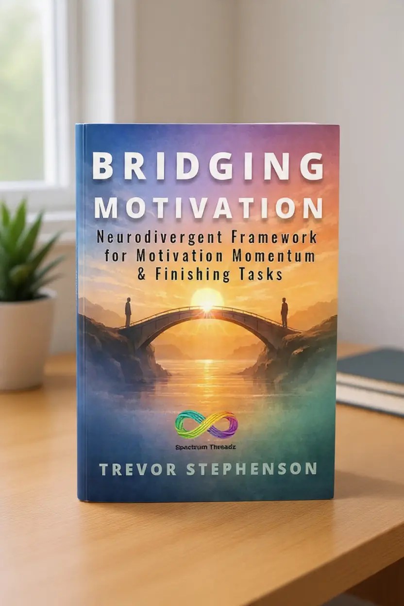 Bridging Motivation
