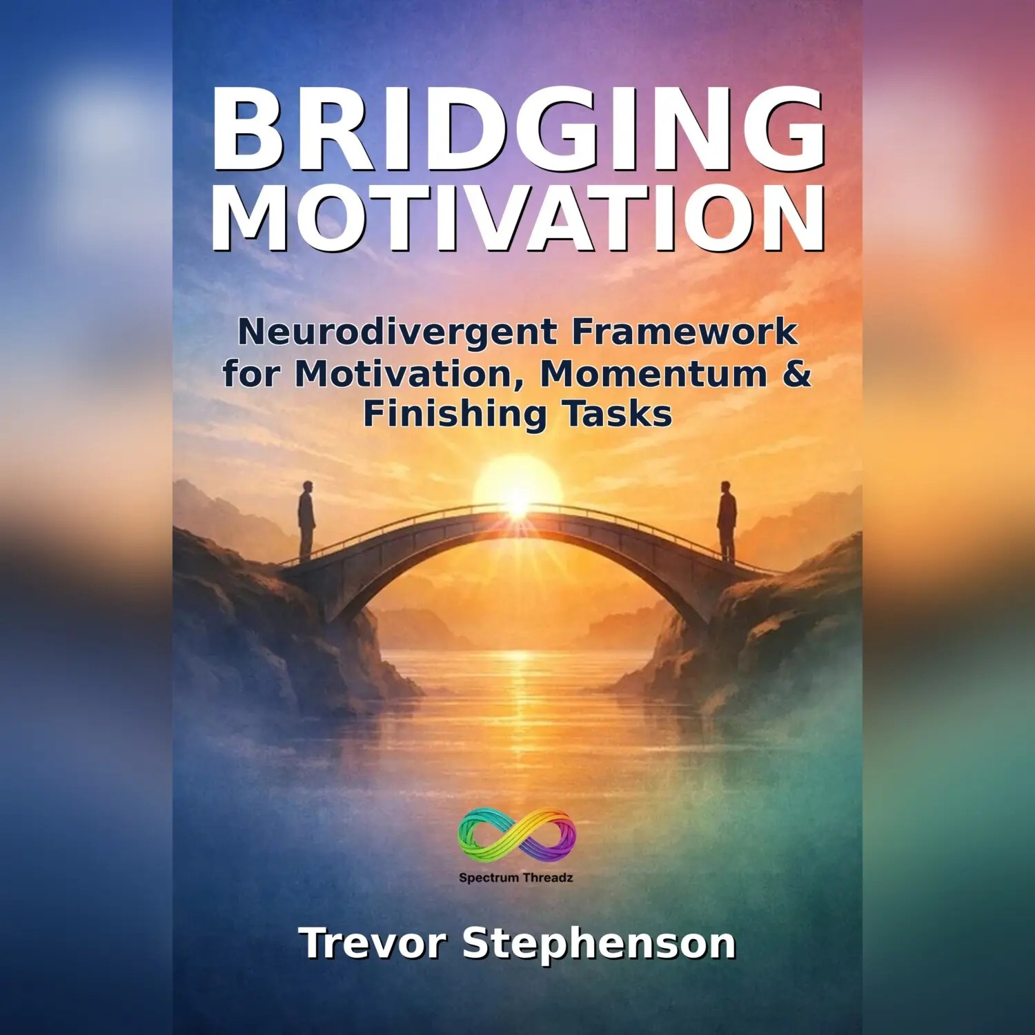 Bridging Motivation